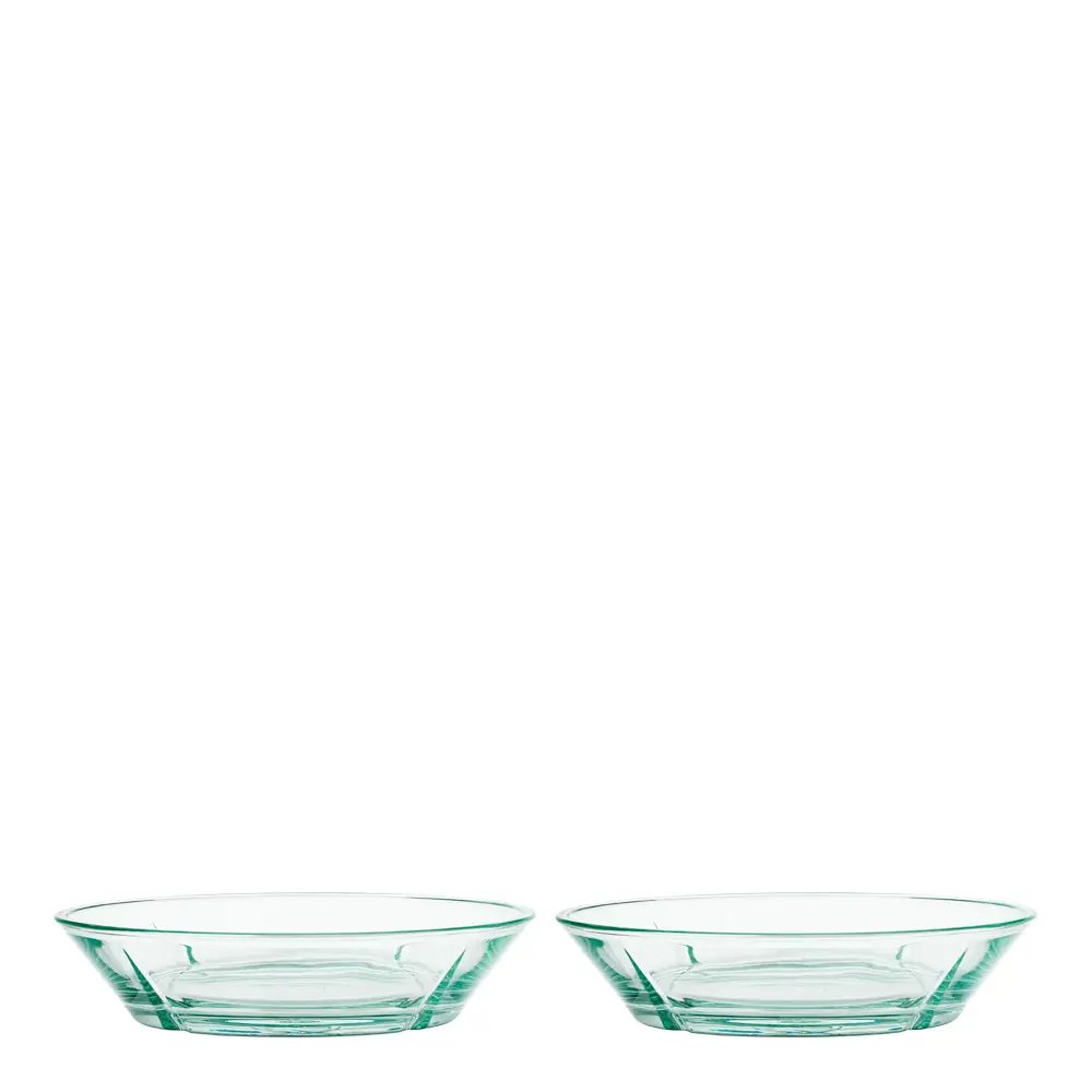 Grand Cru Recycled Lautanen 16 cm 2 kpl
