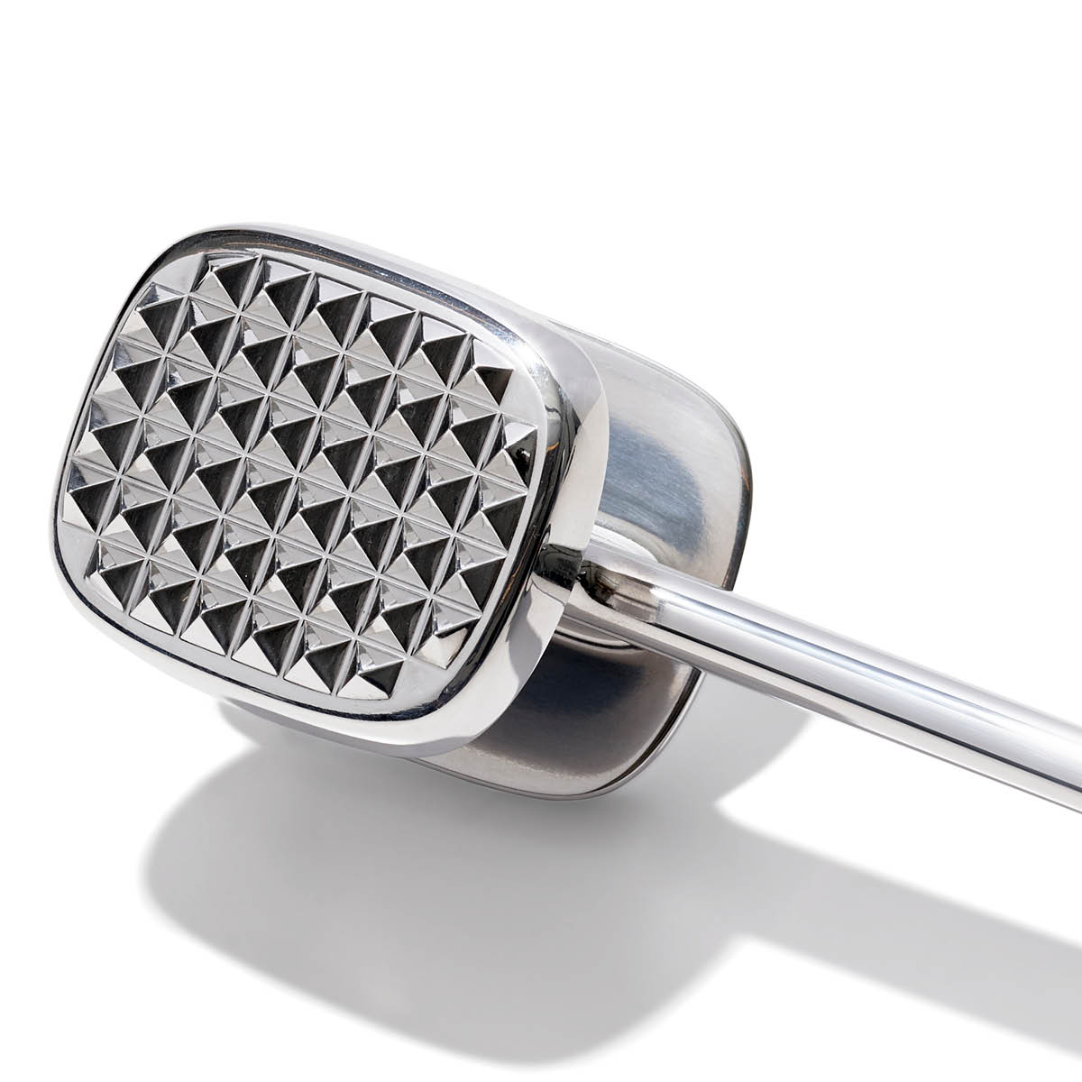 Oxo Good Grips Lihanuija