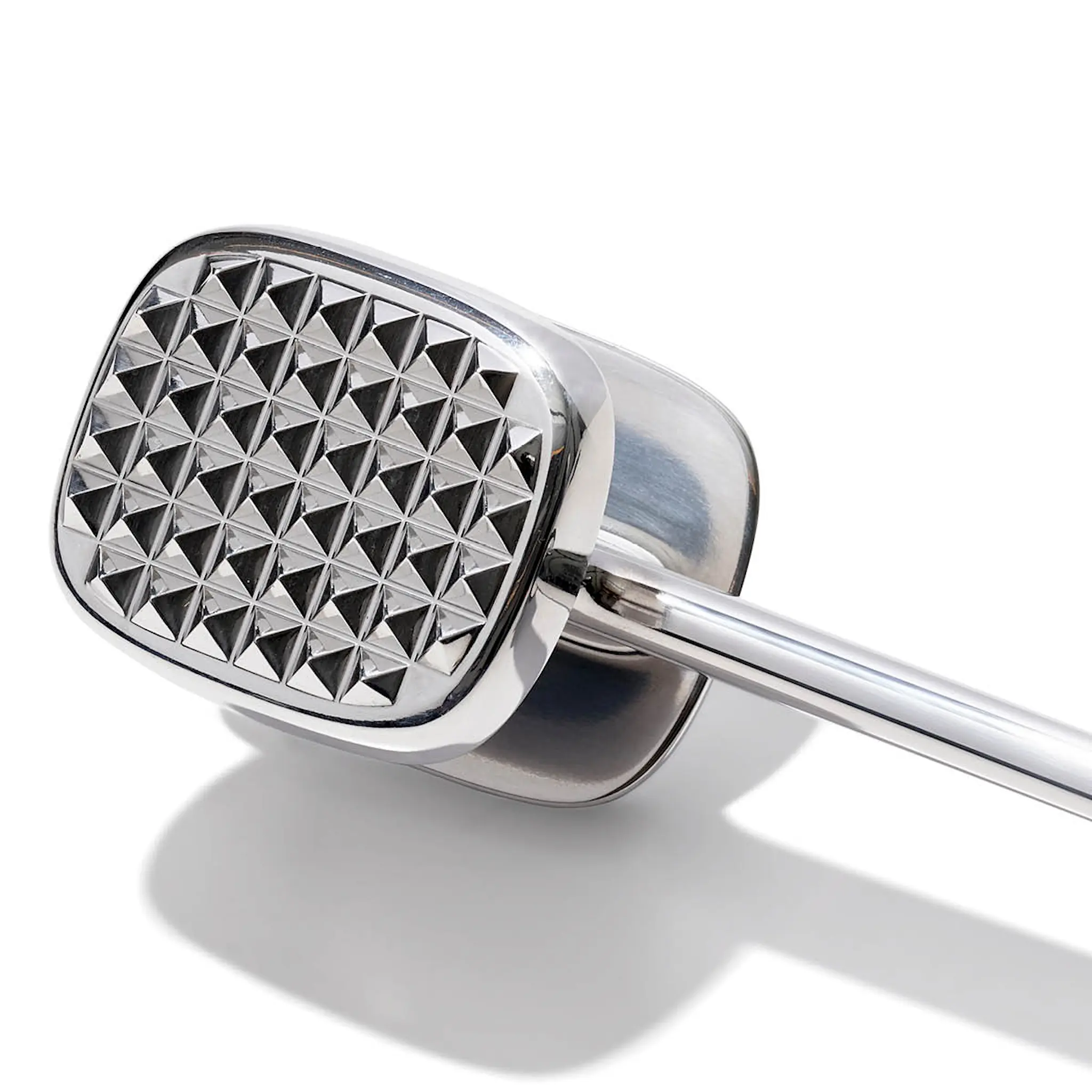 Oxo Good Grips Lihanuija