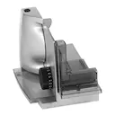 Fino 1 skärmaskin 17 cm 65W grå