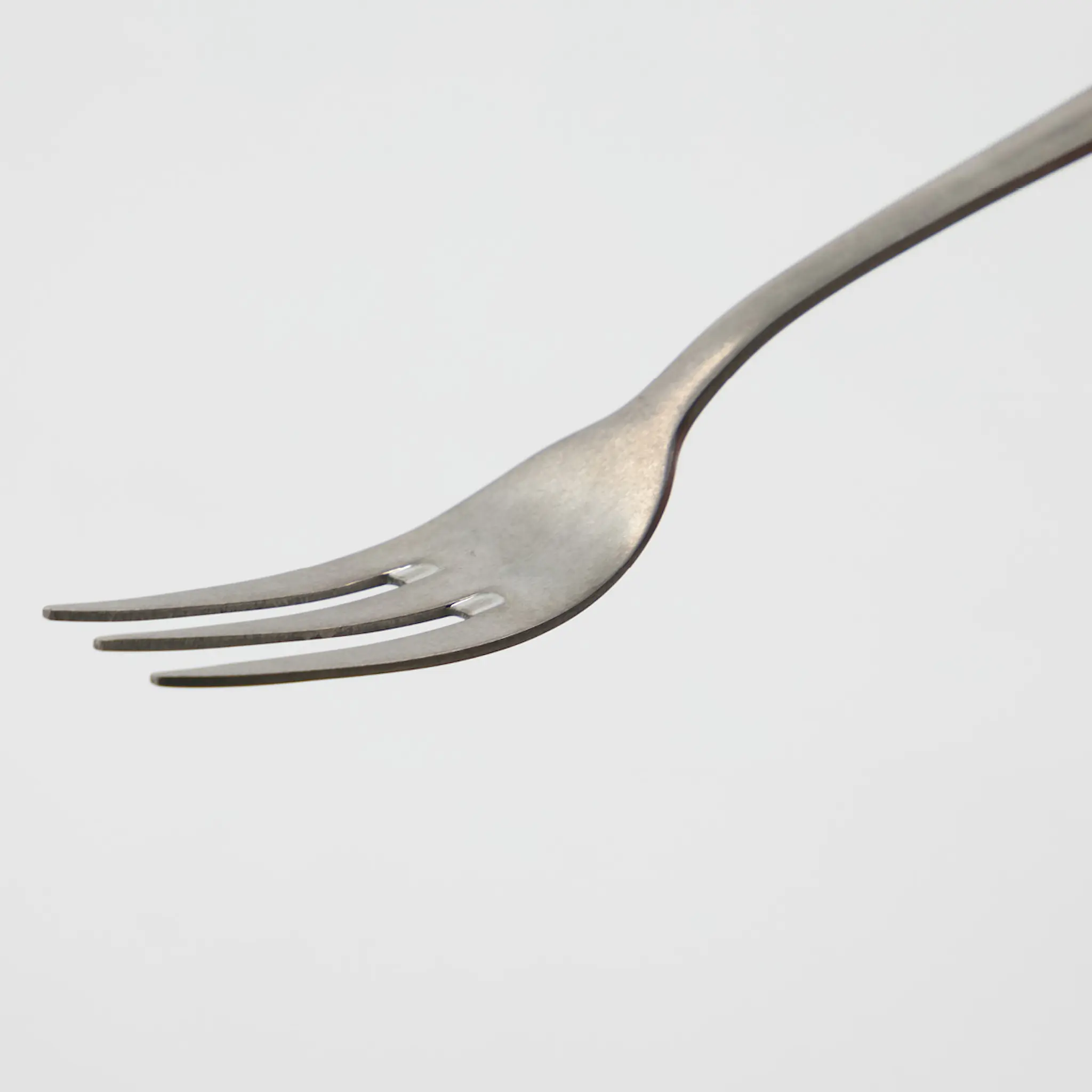 House Doctor Mora Kakkuhaarukka 15 cm 4 kpl Hopea