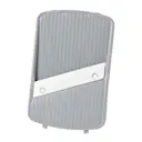 Basis mandolinkniv till grönsakshackare