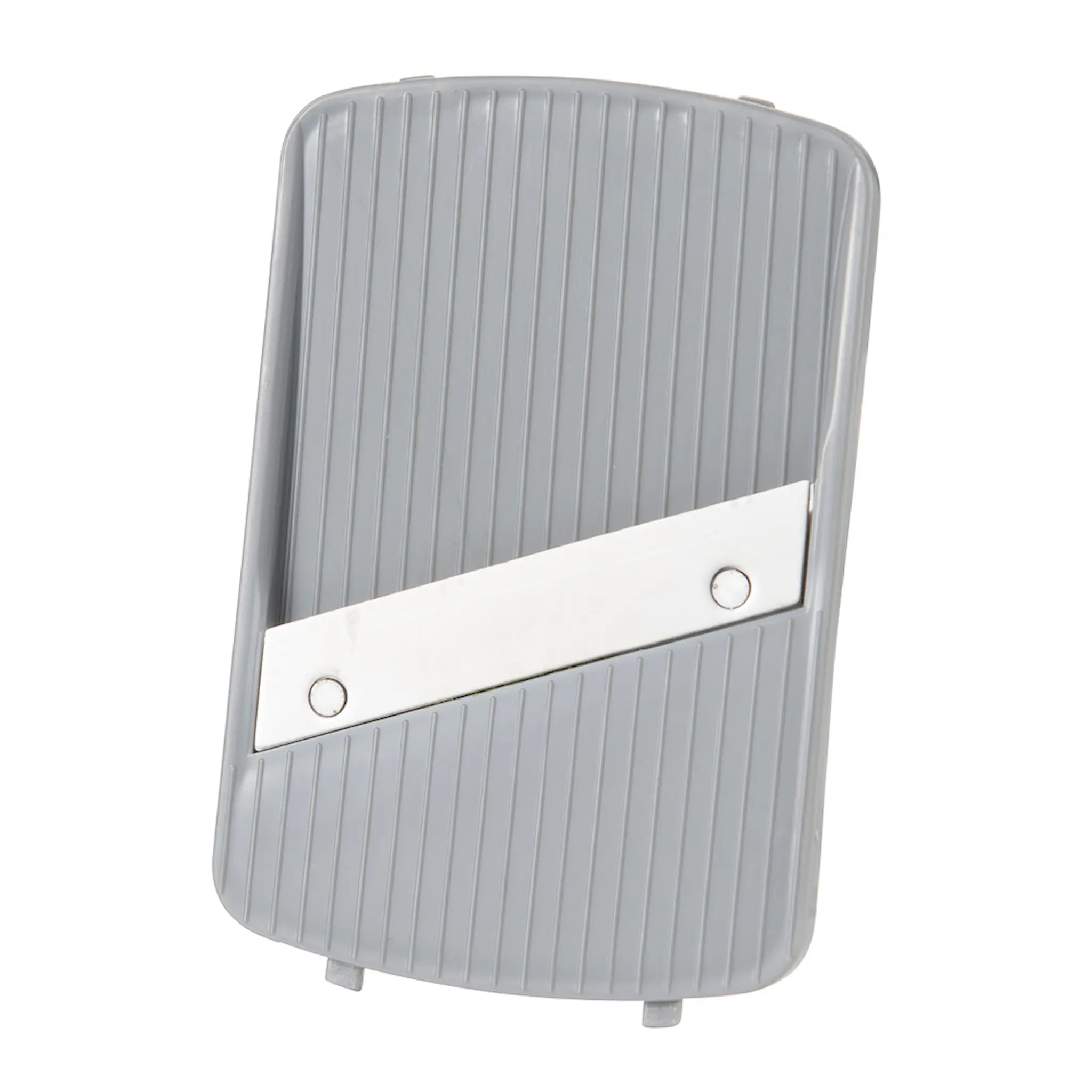 Modern House Basis mandolinkniv til mandolinjern