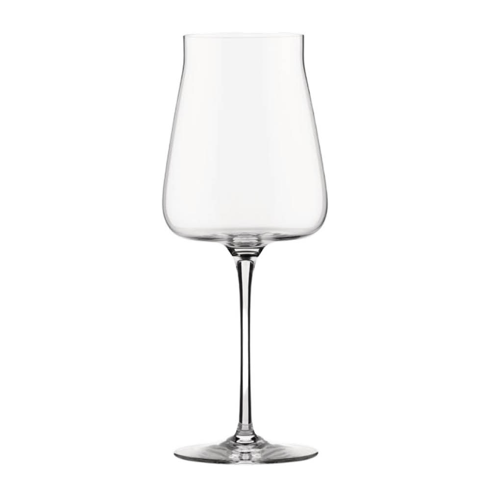 Alessi - Eugenia Valkoviinilasi 45 cl