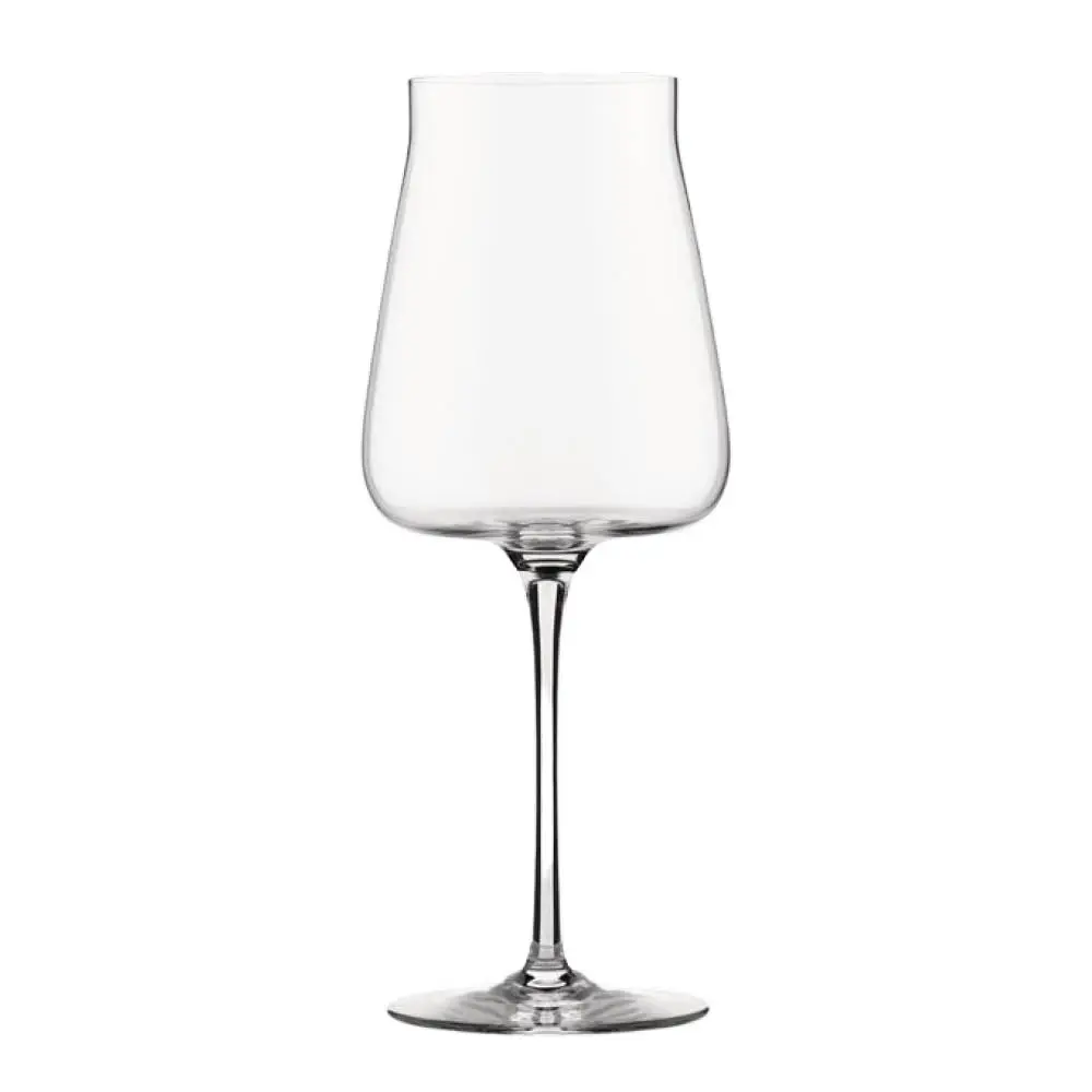 Eugenia Valkoviinilasi 45 cl