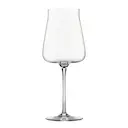 Eugenia vitvinsglas 45 cl