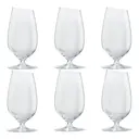 Ölglas 35 cl 6-pack