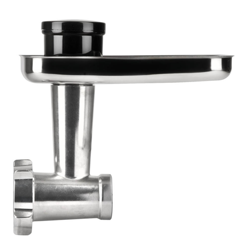 G3 Ferrari Tilbheør kjøttkvern til Pastaio 10&LODE