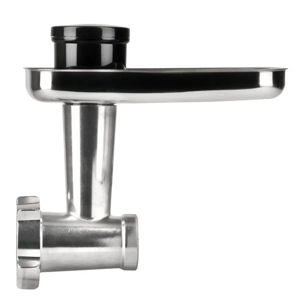 Pastaio Lihamylly 10&LODE G2011400