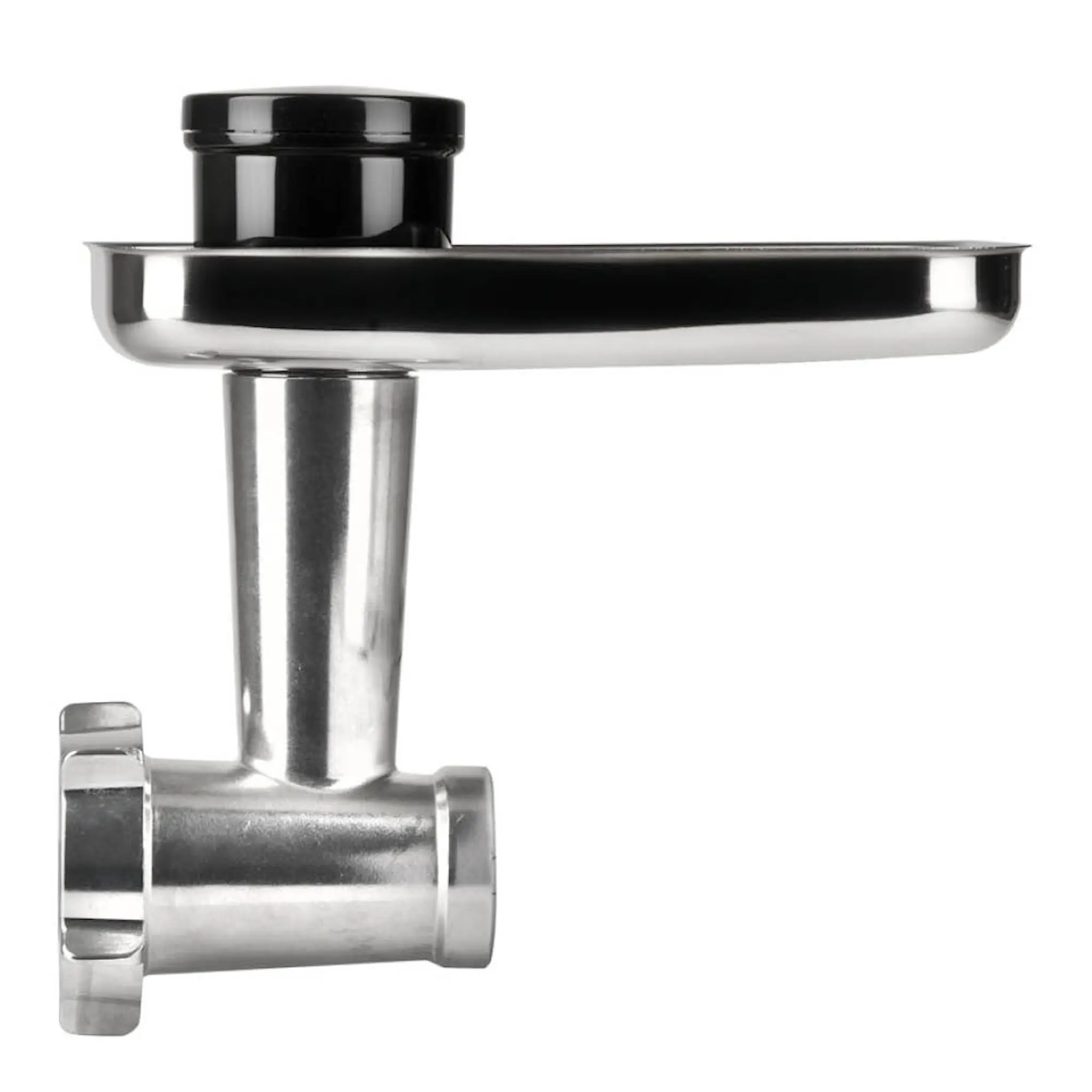 G3 Ferrari Tilbheør kjøttkvern til Pastaio 10&LODE