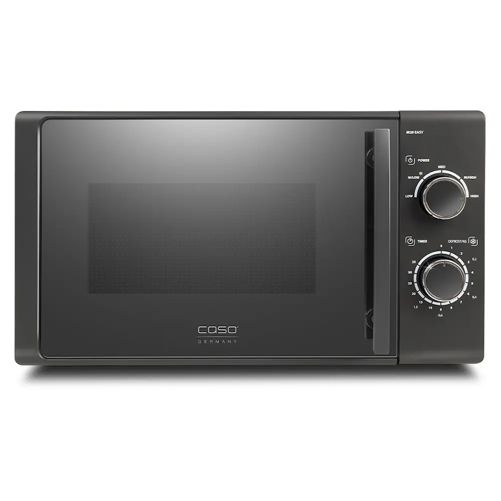 Mikroaaltouuni M20 Easy