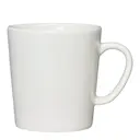 Mainio Sarastus Mugg 30 cl Vit