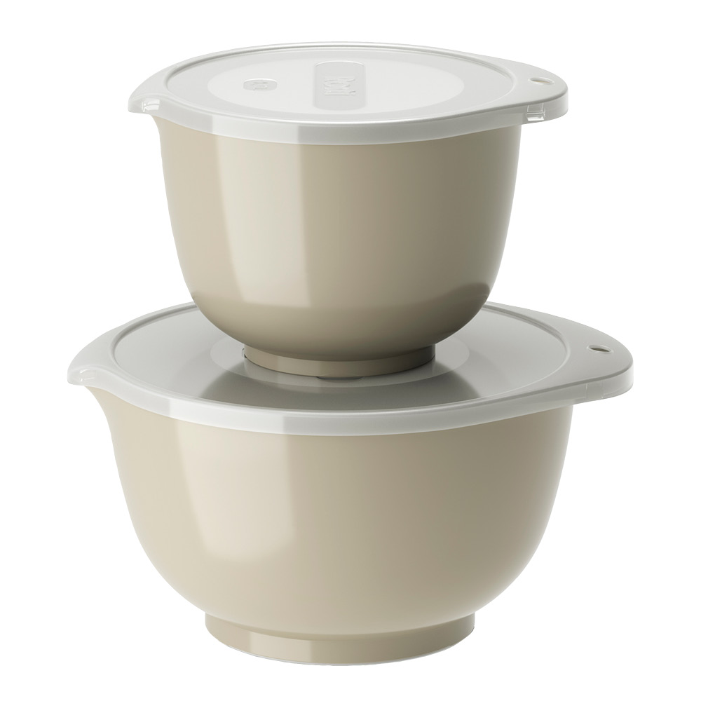 Rosti - Margrethe Kulhosetti 1,5 + 3 L Humus