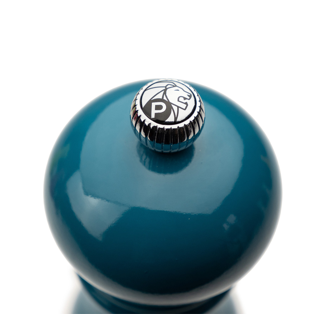 Peugeot Parisrama Pepparkvarn 18 cm Pacific Blue