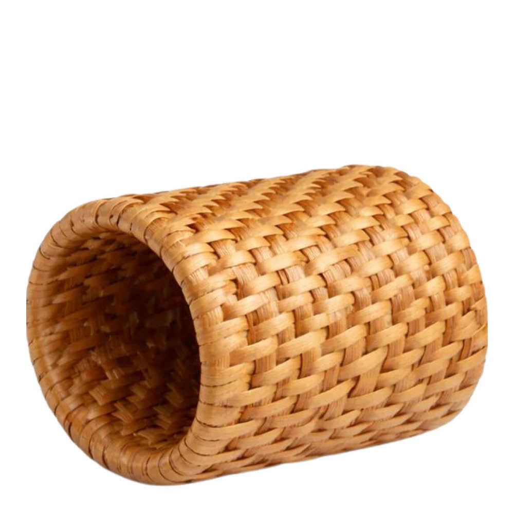 Von Norten Servettring 5 cm rotting