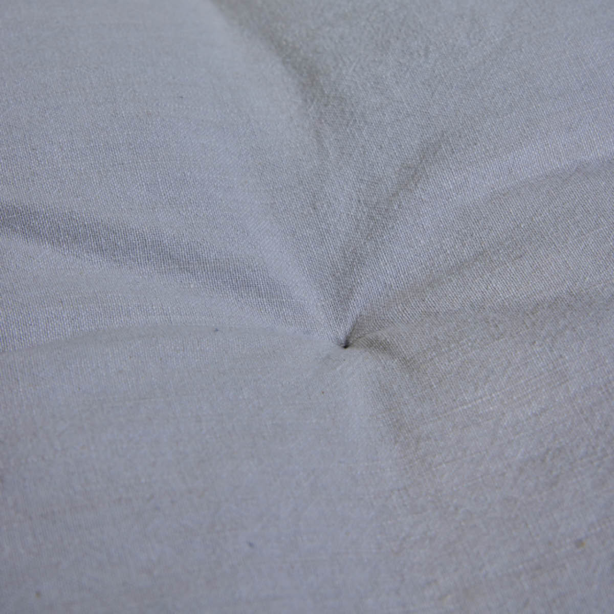 Lene Bjerre Felima Dyna 190x70x7 cm linne