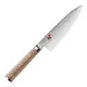 Birch 5000MCD Gyutoh Kockkniv 16 cm