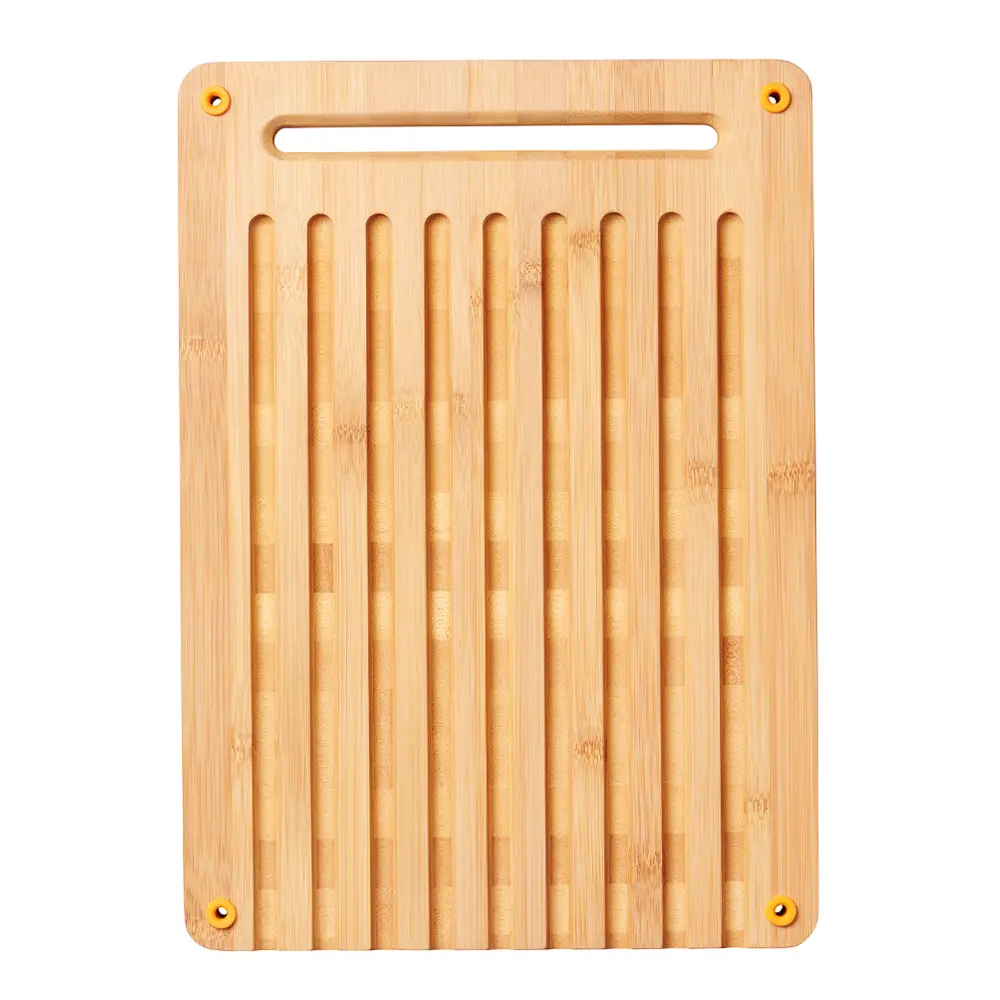 Functional Form Leikkuulauta