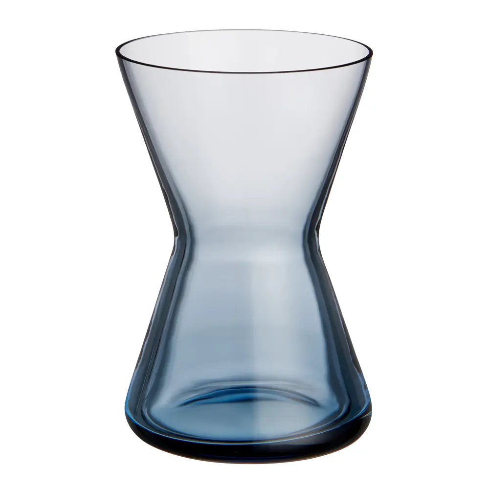 Midsummer Minimaljakko 8,6 cm Peach-leaved bellflower