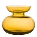 Amber