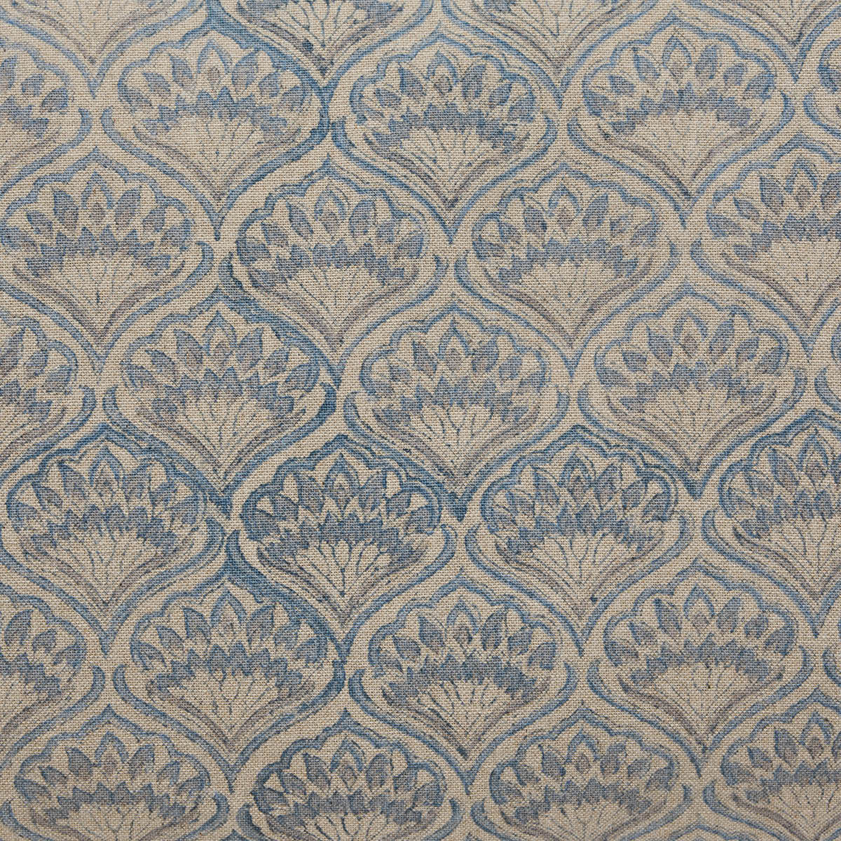 Lene Bjerre Ephira putetrekk 40x60 cm lin