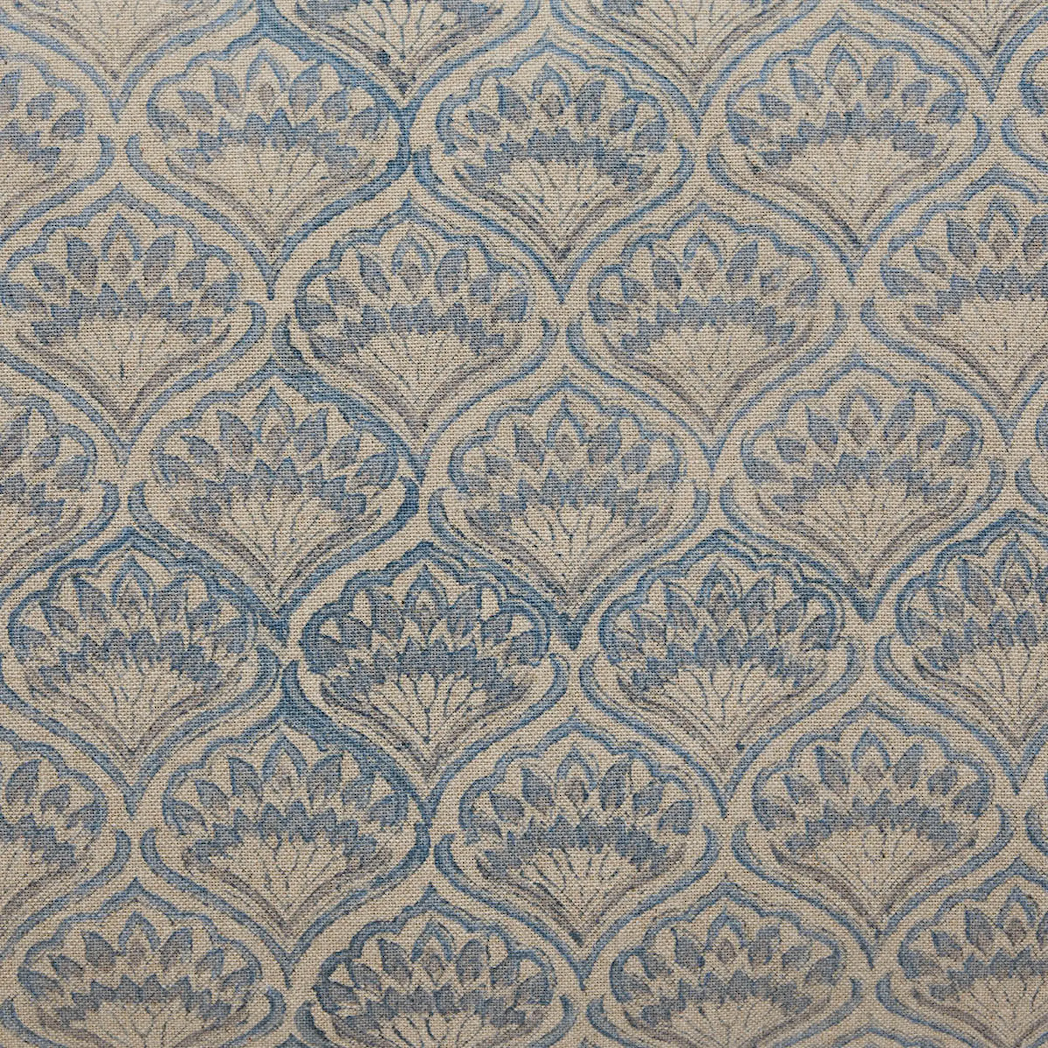 Lene Bjerre Ephira putetrekk 40x60 cm lin