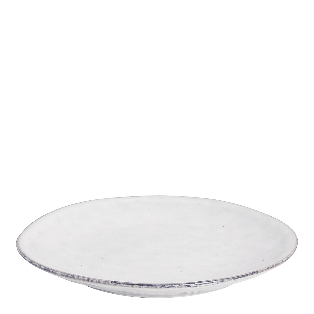 Broste Copenhagen Nordic Sand asjett 15 cm
