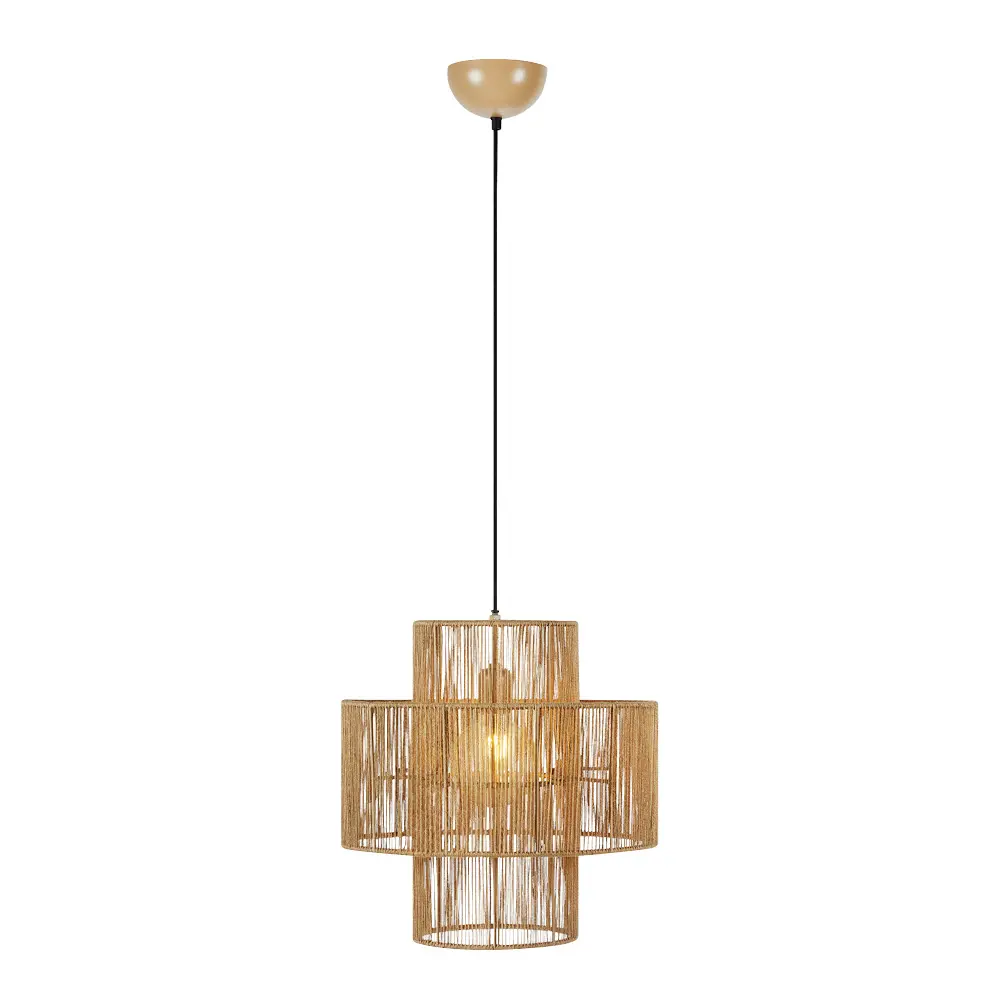 Soga taklamape 40 cm natur