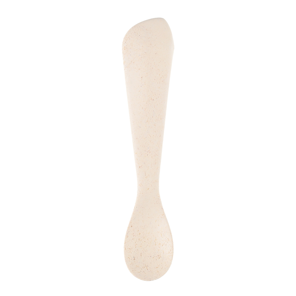 Skandino - Original Lasten lusikka 14 cm Beige