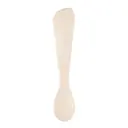 Original barnsked 14 cm natur