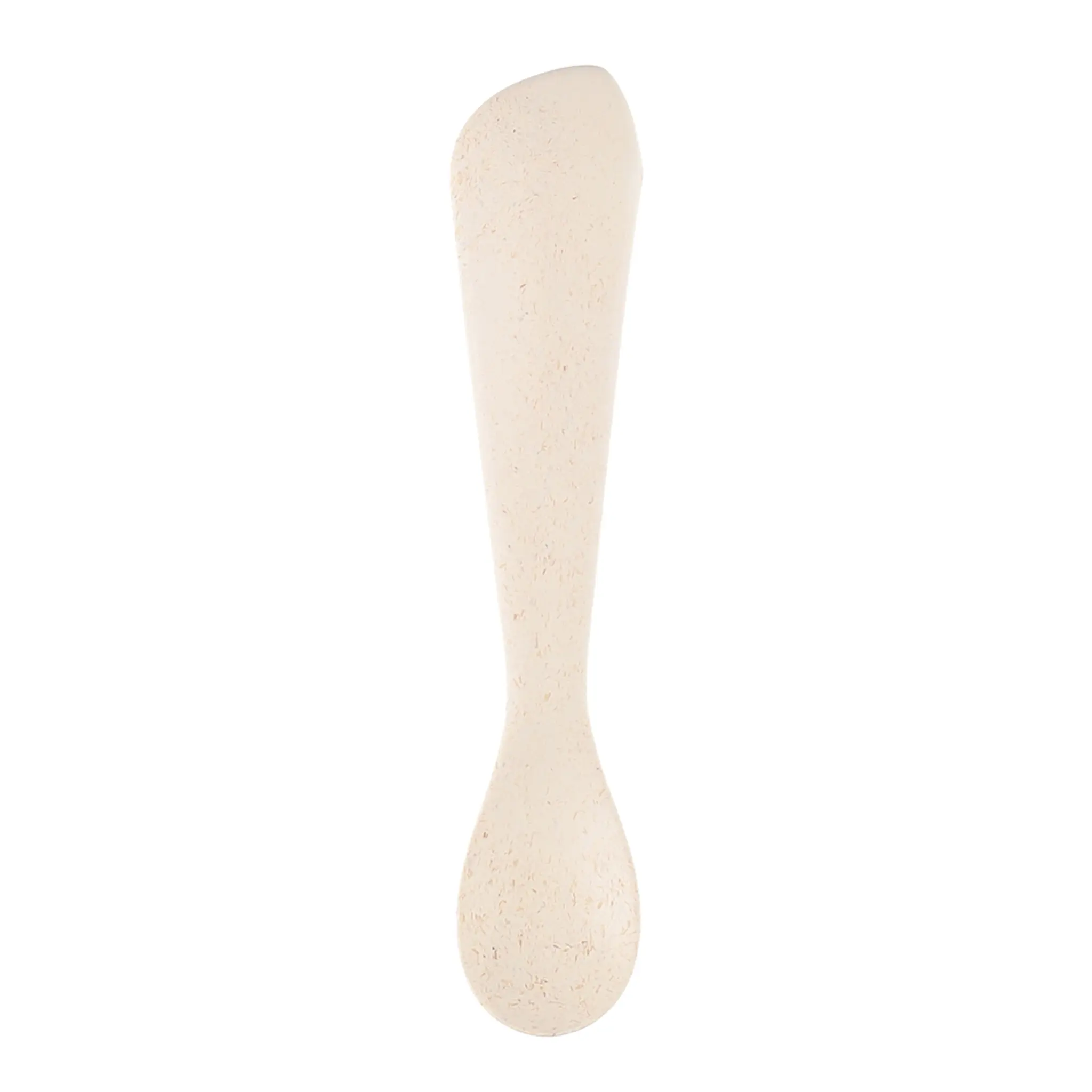 Skandino Original barnsked 14 cm natur