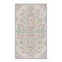 Torplyckan 599 bordsduk 145x250 cm