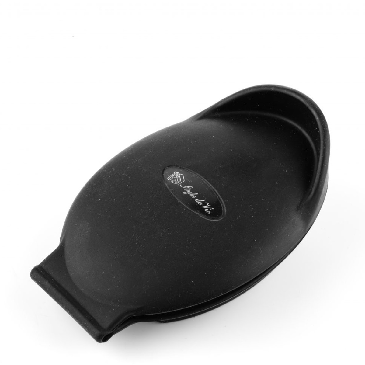 Laguiole Style de Vie Oisteriveitsisetti wenge stonewash