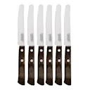 Grillbestick Kniv 6-pack