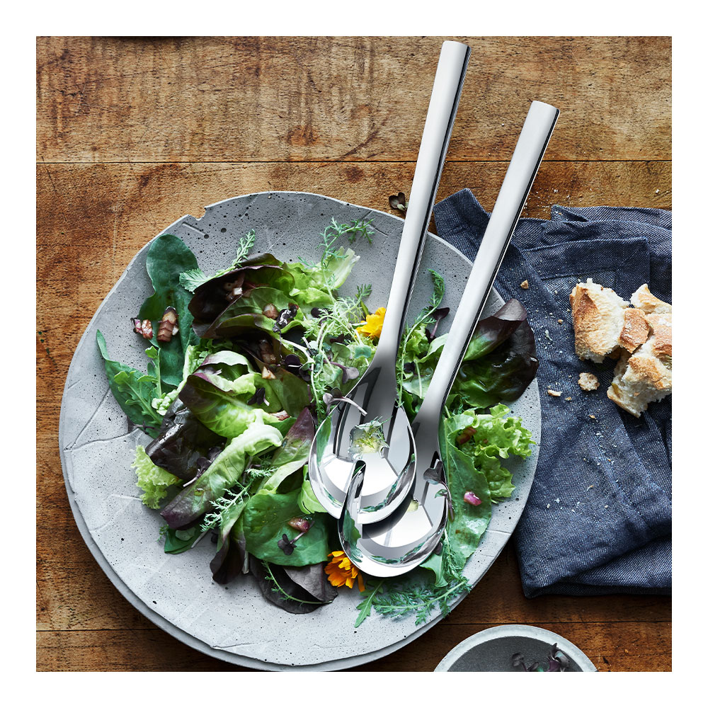 WMF Nuova salatbestikk 30 cm