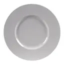 Blanche Tallrik 29,5 cm Vit