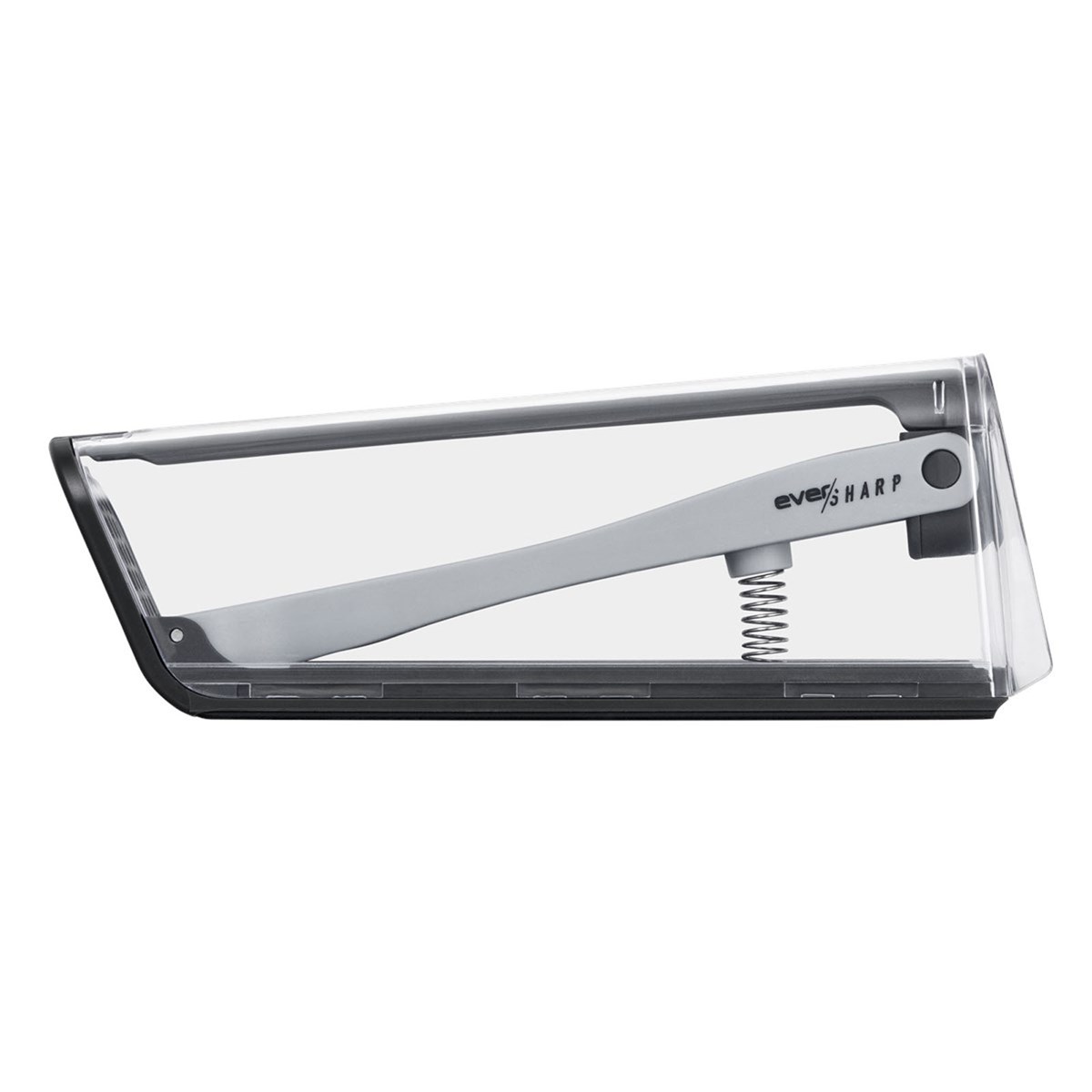 Tefal Ever Sharp knivsliper