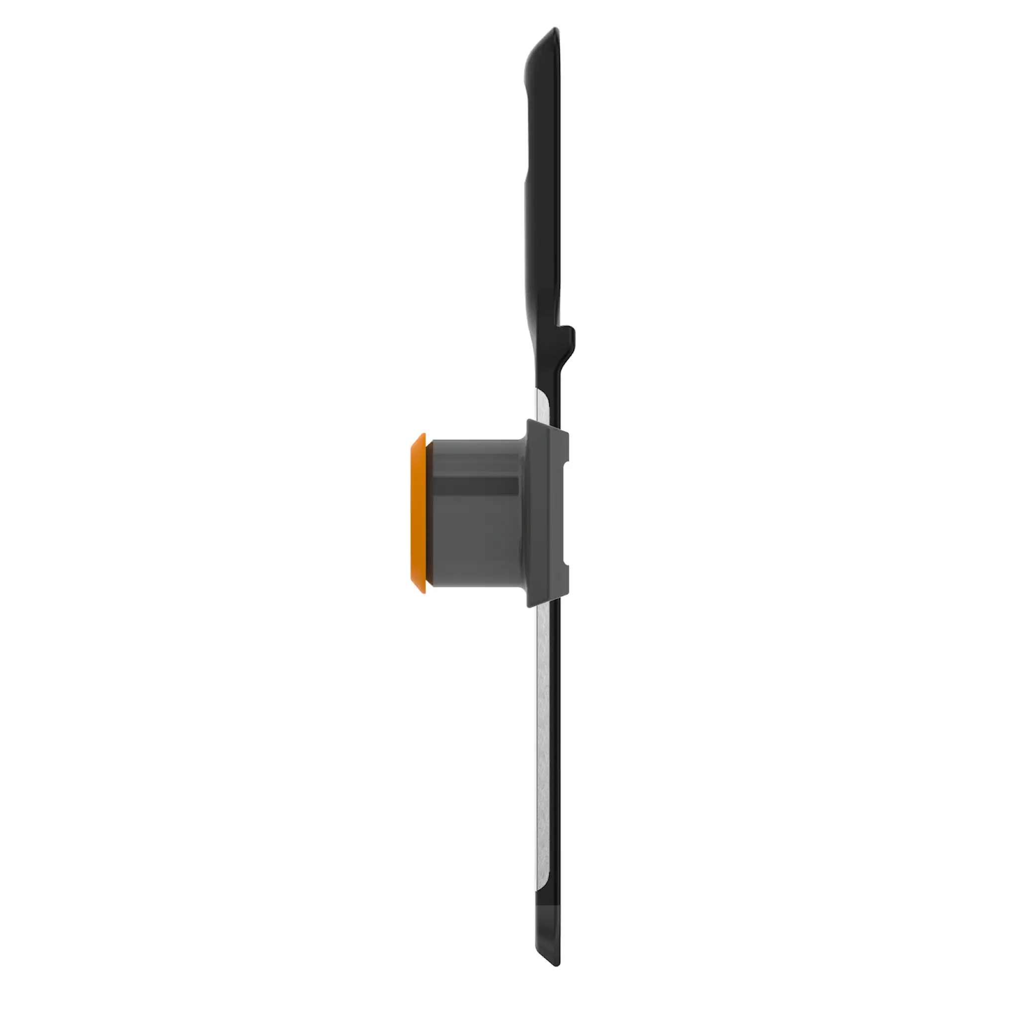 Fiskars Functional Form Rivjärn fint