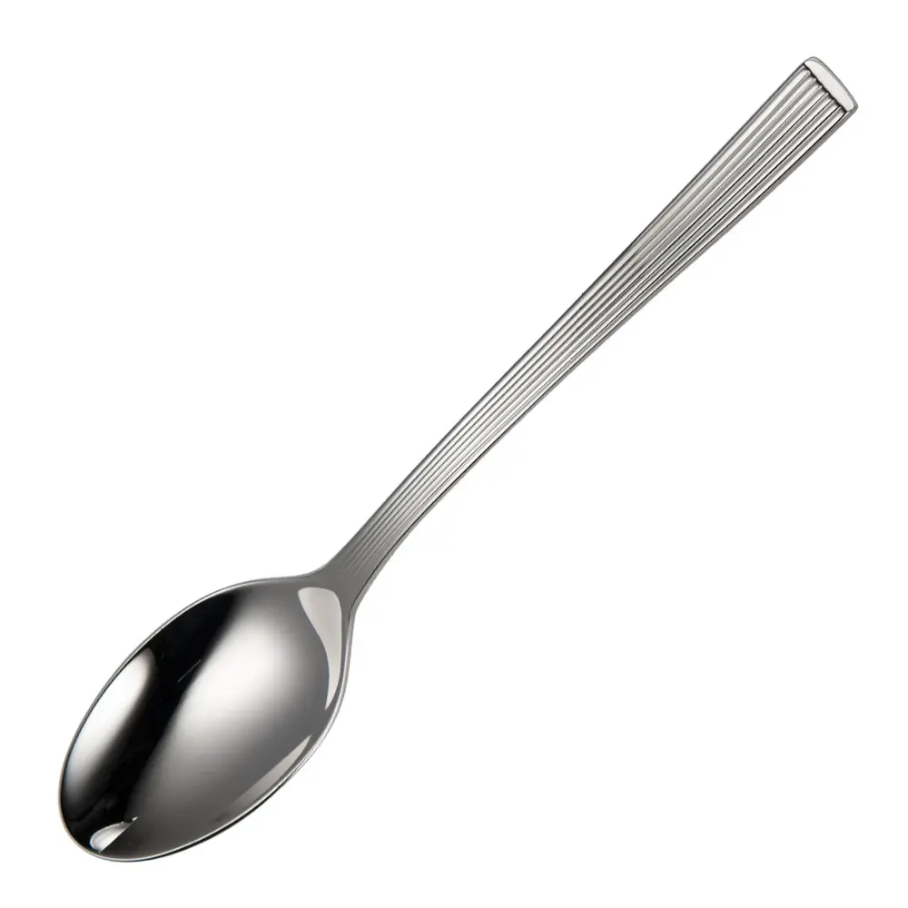 Line Kahvilusikka 14,5 cm