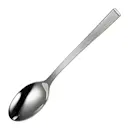 Line tesked 14,5 cm blank