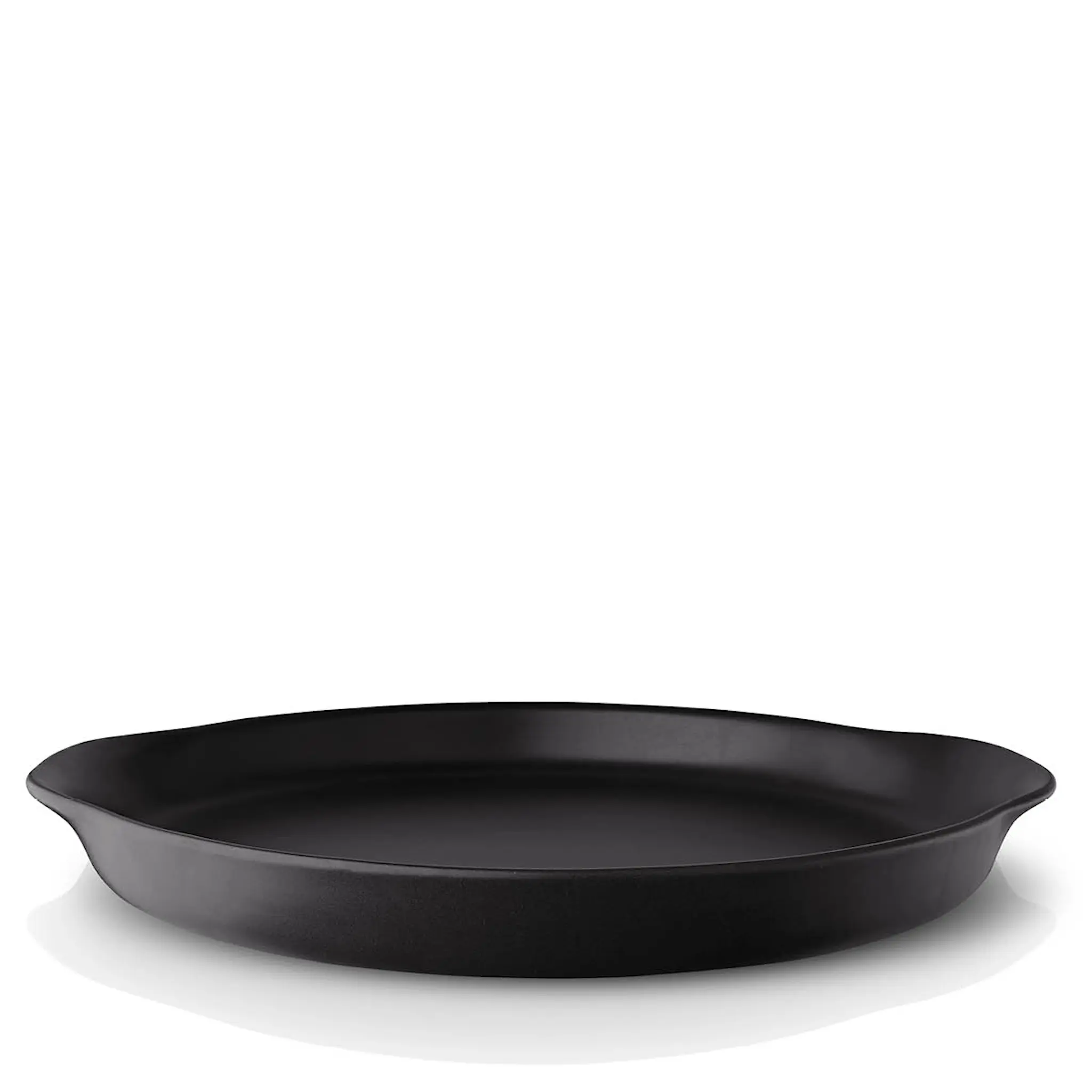 Eva Solo Nordic Kitchen Serveringsfat 30 cm Svart