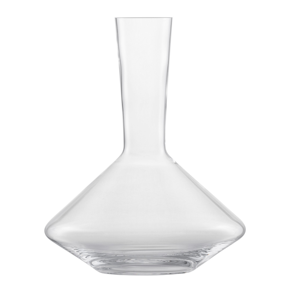 Zwiesel Glas - Pure Karahvi 0,75 L Kirkas