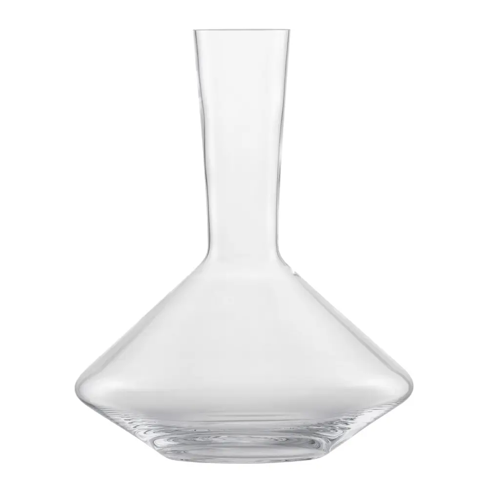 Pure Karahvi 0,75 L Kirkas