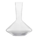 Pure Karaff 0,75 L Klar