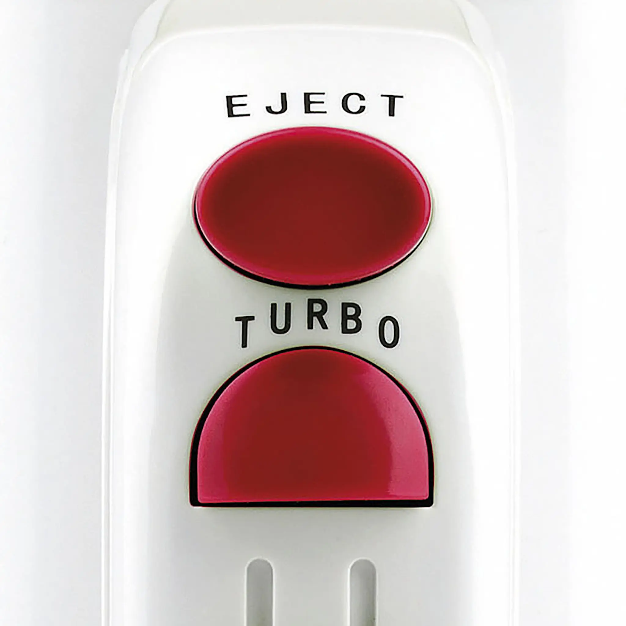 G3 Ferrari Elvisp Dolcecuore 150W vit/röd