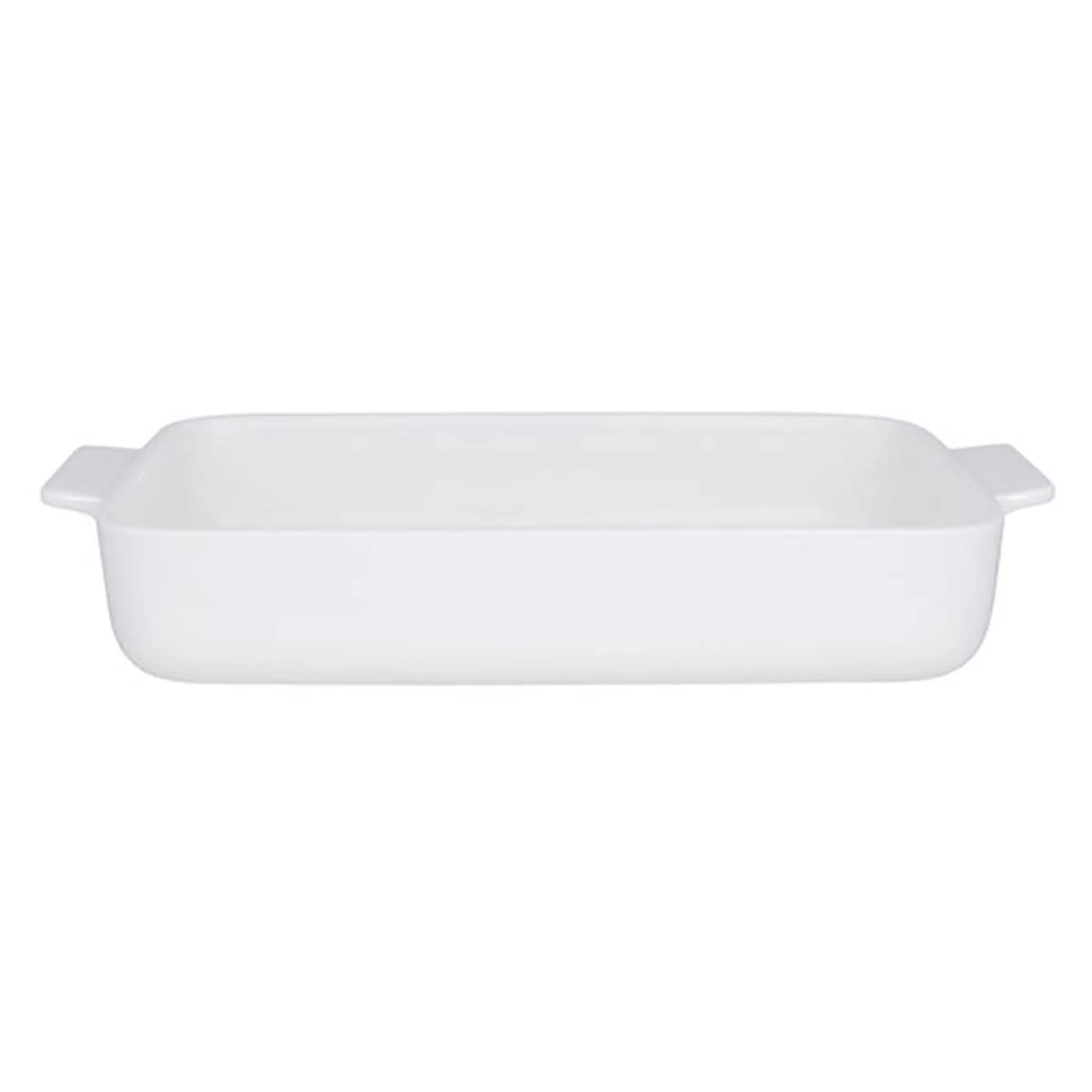 Villeroy & Boch Clever Cooking ugnsform 30x20 cm
