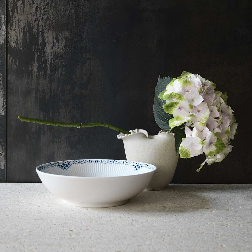 Royal Copenhagen Princess Kulho 1,1 L