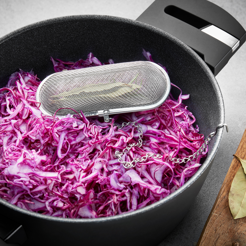 Gefu Infusio krydderinfuser