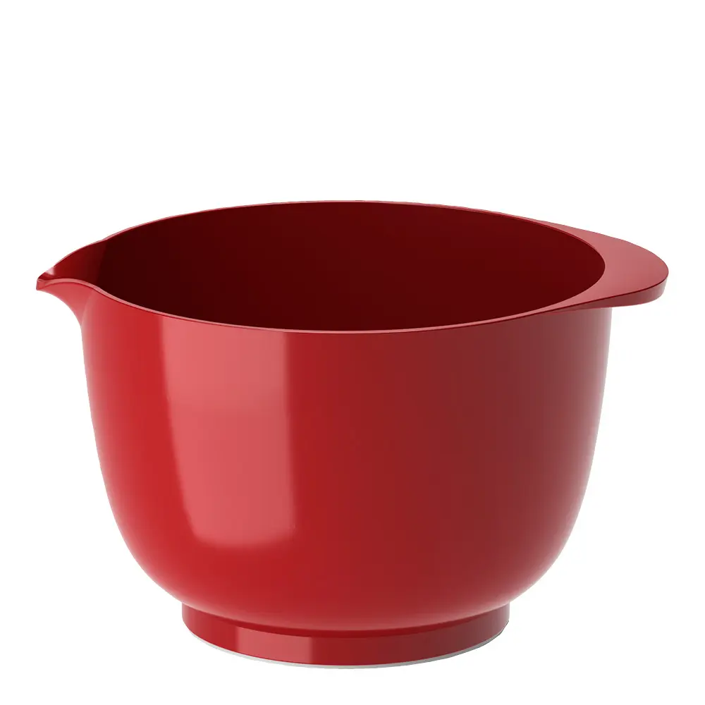 Margrethe Kulho 2 L Punainen