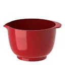 Röd